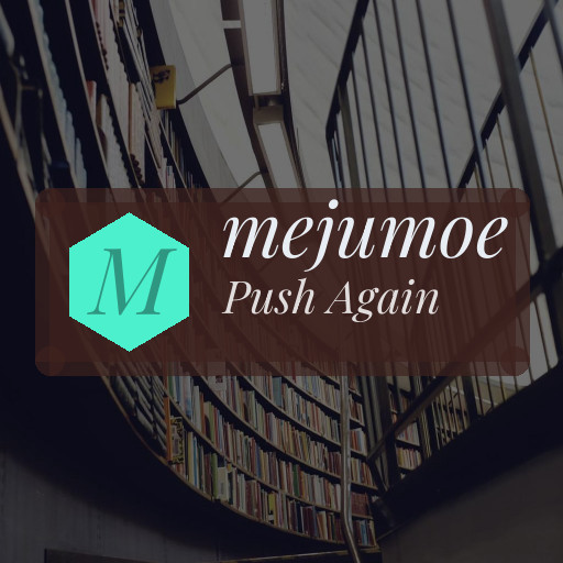 mejumoe